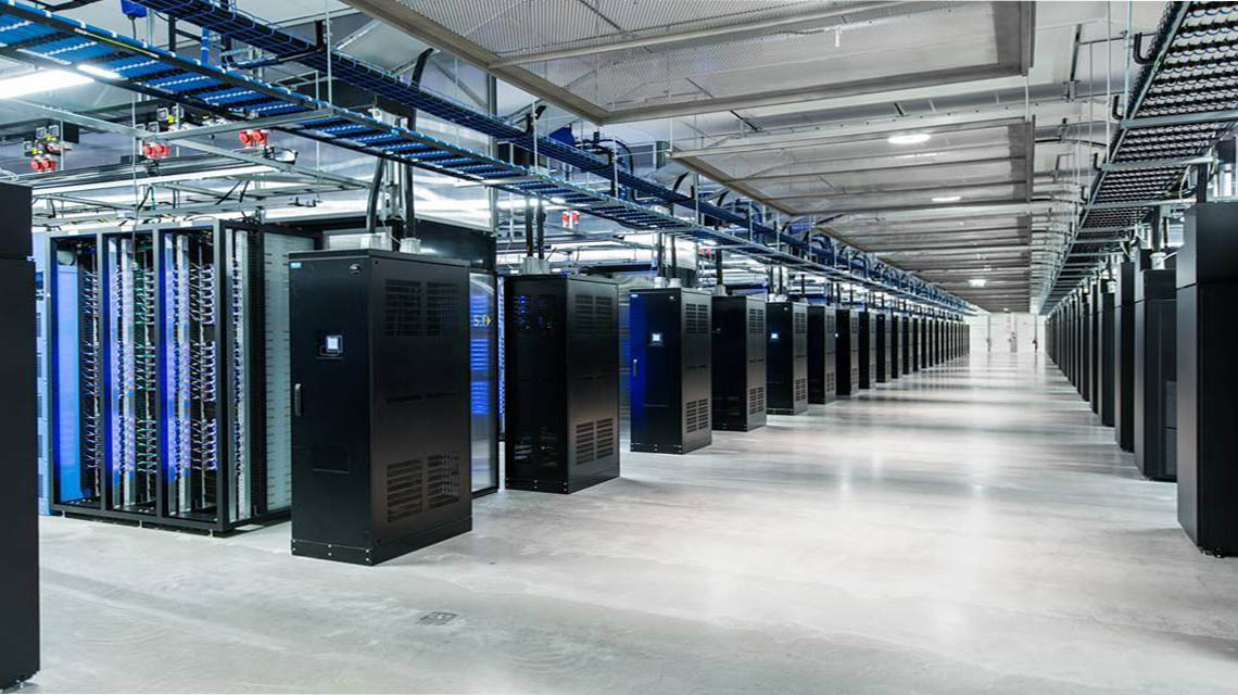 1140x640-1.jpg