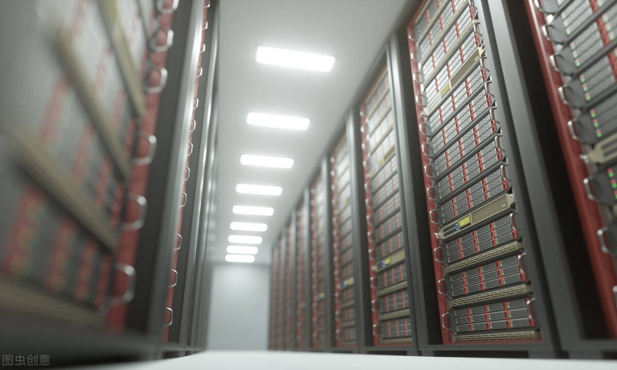 伪原创1配图2.jpg